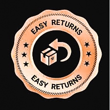 Easy Returns
